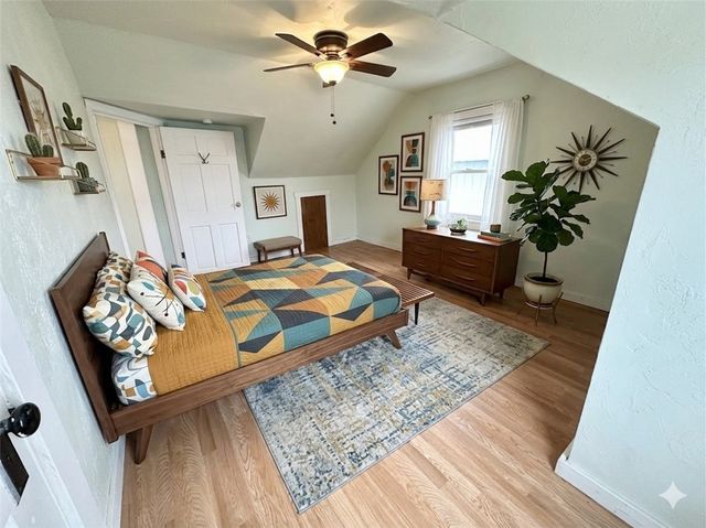 409 S Summit St, Derry Boro, PA 15627