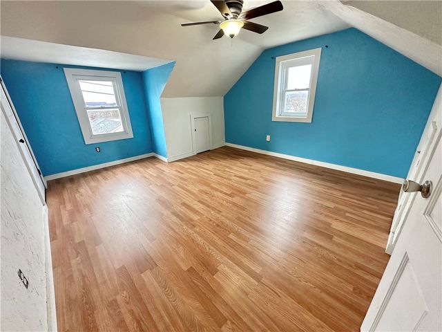 409 S Summit St, Derry Boro, PA 15627