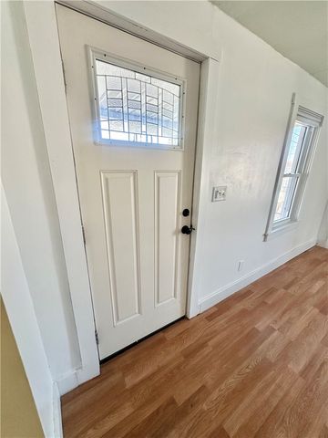 409 S Summit St, Derry Boro, PA 15627