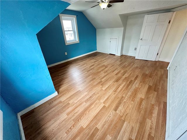 409 S Summit St, Derry Boro, PA 15627