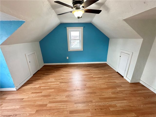 409 S Summit St, Derry Boro, PA 15627