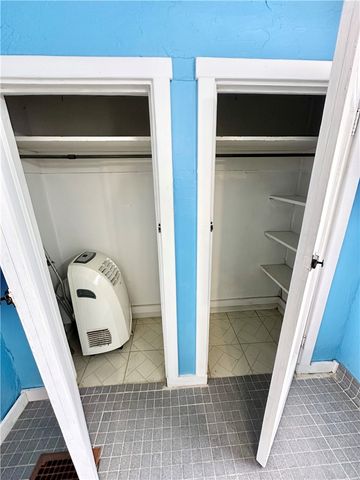 409 S Summit St, Derry Boro, PA 15627