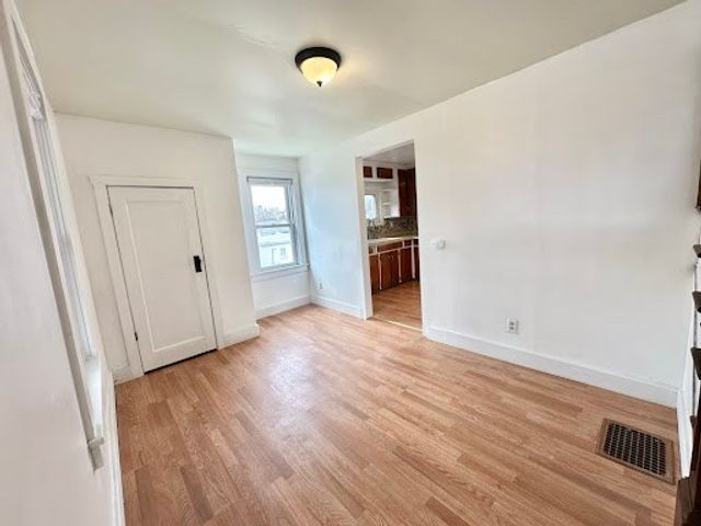 409 S Summit St, Derry Boro, PA 15627