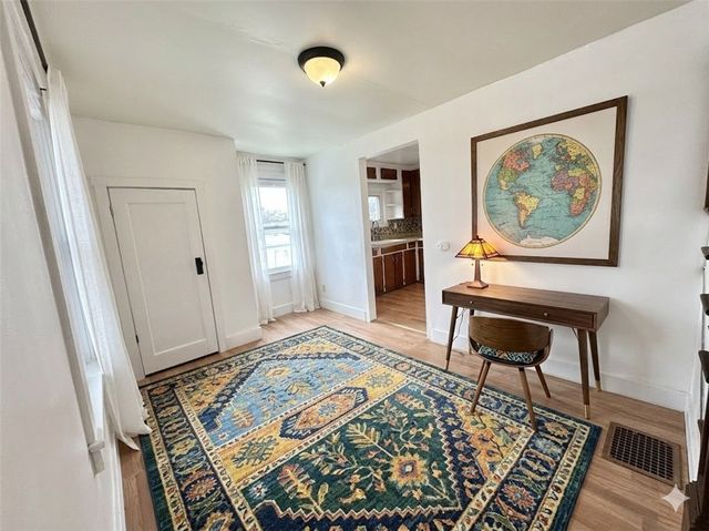 409 S Summit St, Derry Boro, PA 15627