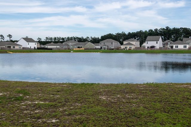 632 Sweet Ramble Way, Summerville, SC 29486