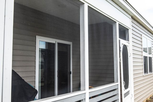 632 Sweet Ramble Way, Summerville, SC 29486