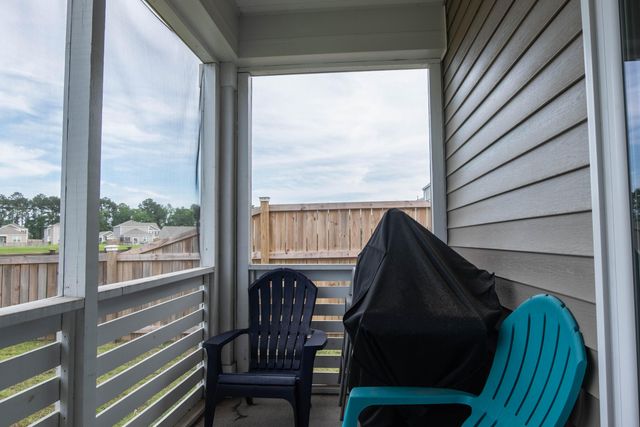 632 Sweet Ramble Way, Summerville, SC 29486