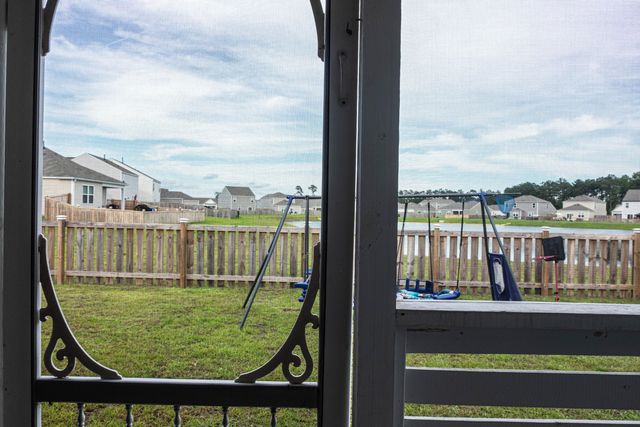 632 Sweet Ramble Way, Summerville, SC 29486