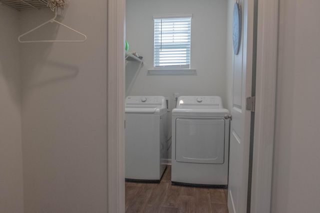 632 Sweet Ramble Way, Summerville, SC 29486