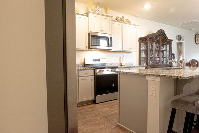 632 Sweet Ramble Way, Summerville, SC 29486