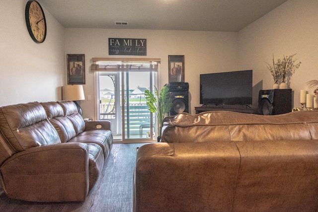 632 Sweet Ramble Way, Summerville, SC 29486