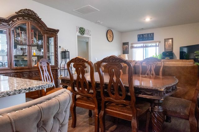 632 Sweet Ramble Way, Summerville, SC 29486