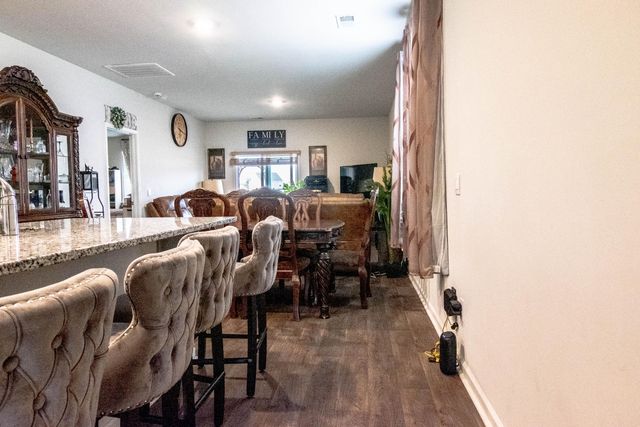632 Sweet Ramble Way, Summerville, SC 29486