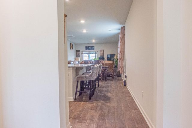 632 Sweet Ramble Way, Summerville, SC 29486