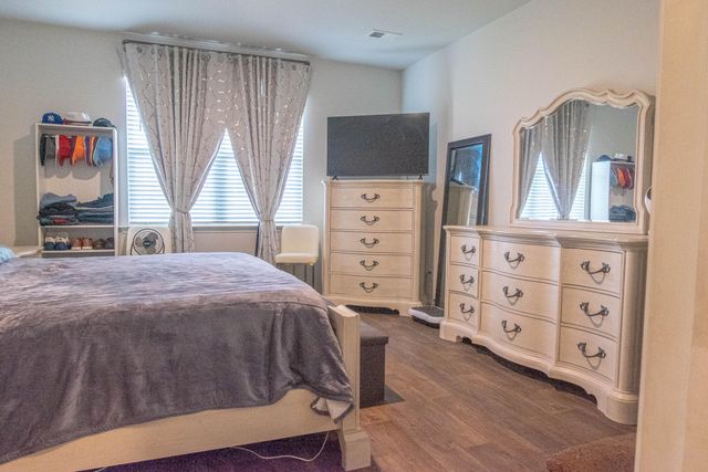 632 Sweet Ramble Way, Summerville, SC 29486
