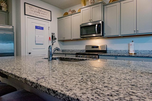 632 Sweet Ramble Way, Summerville, SC 29486
