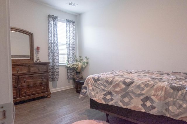 632 Sweet Ramble Way, Summerville, SC 29486