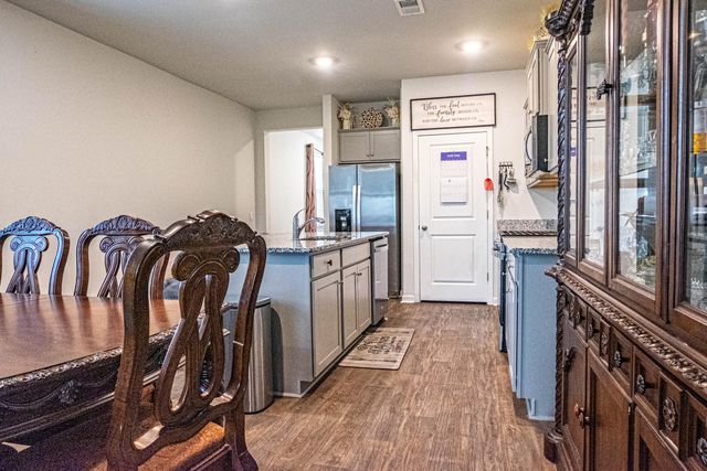 632 Sweet Ramble Way, Summerville, SC 29486