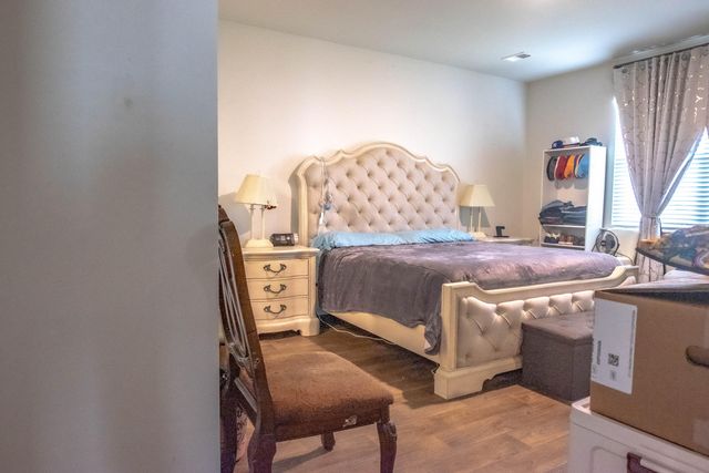 632 Sweet Ramble Way, Summerville, SC 29486