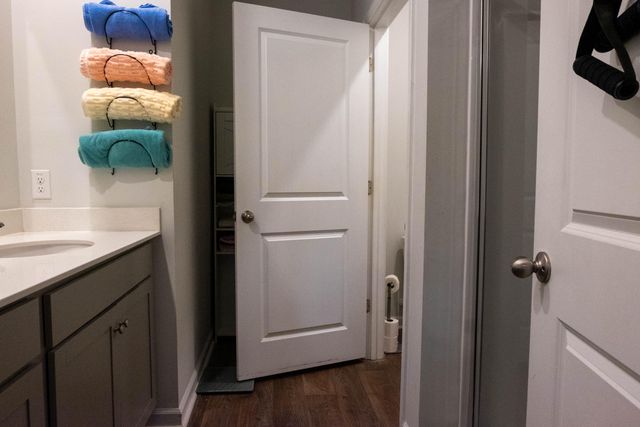 632 Sweet Ramble Way, Summerville, SC 29486