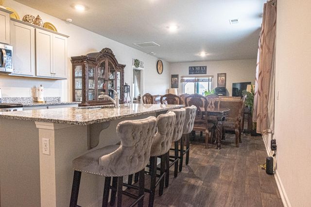 632 Sweet Ramble Way, Summerville, SC 29486
