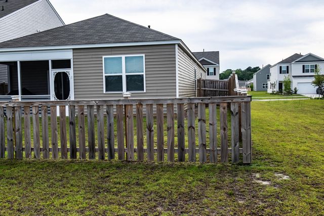 632 Sweet Ramble Way, Summerville, SC 29486