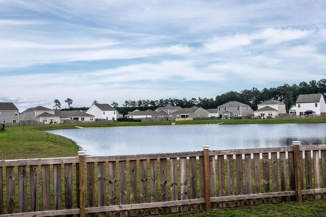 632 Sweet Ramble Way, Summerville, SC 29486