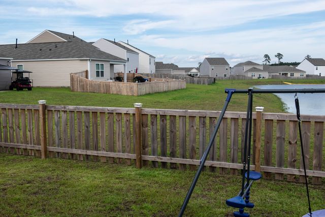 632 Sweet Ramble Way, Summerville, SC 29486