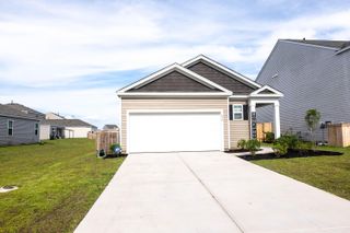 632 Sweet Ramble Way, Summerville, SC 29486