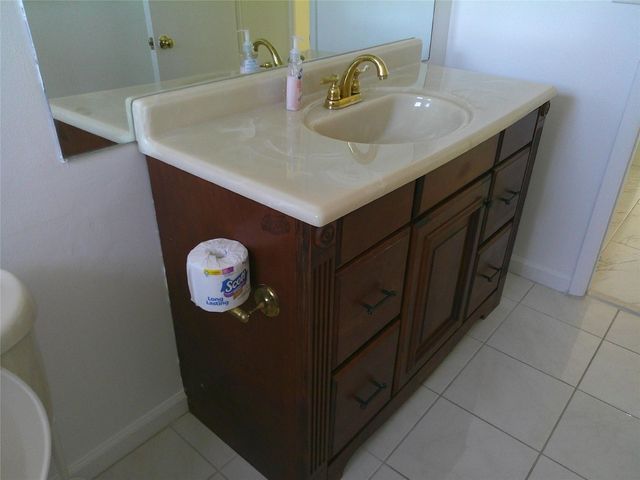 403 NW 68th Avenue 519, Plantation, FL 33317