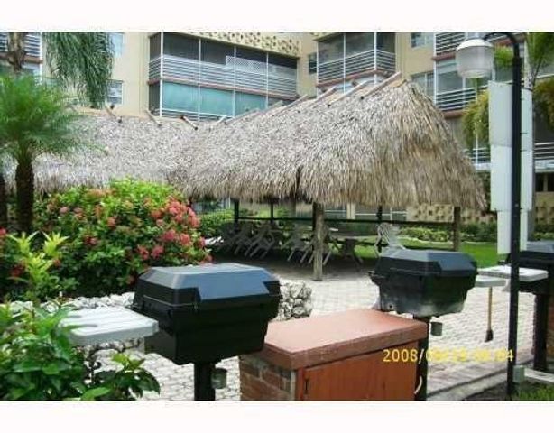 403 NW 68th Avenue 519, Plantation, FL 33317