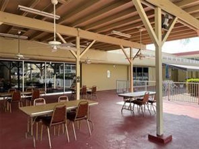 403 NW 68th Avenue 519, Plantation, FL 33317