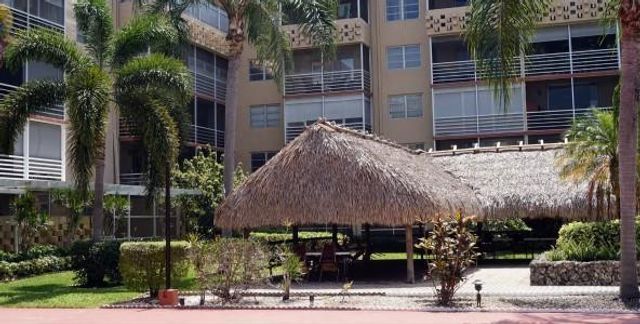 403 NW 68th Avenue 519, Plantation, FL 33317