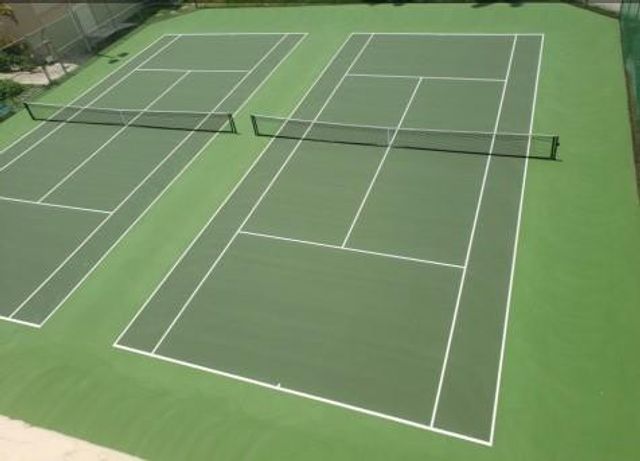 403 NW 68th Avenue 519, Plantation, FL 33317