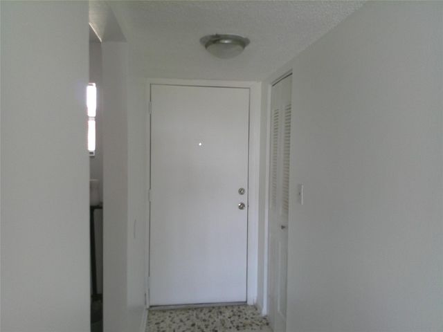 403 NW 68th Avenue 519, Plantation, FL 33317