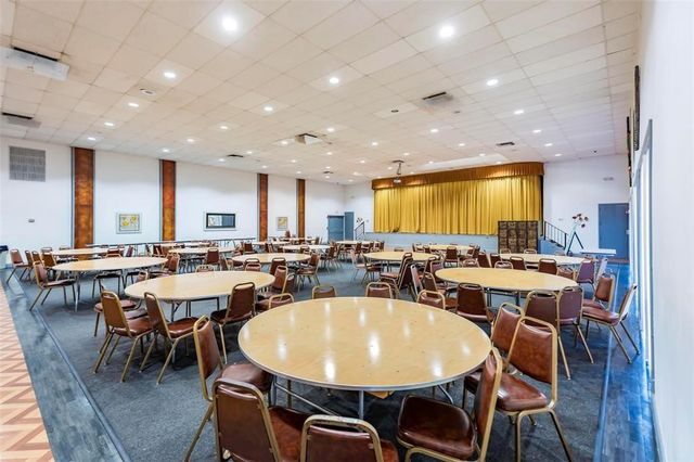 403 NW 68th Avenue 519, Plantation, FL 33317