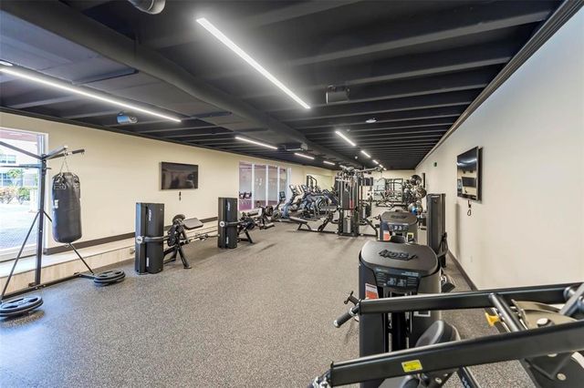 403 NW 68th Avenue 519, Plantation, FL 33317