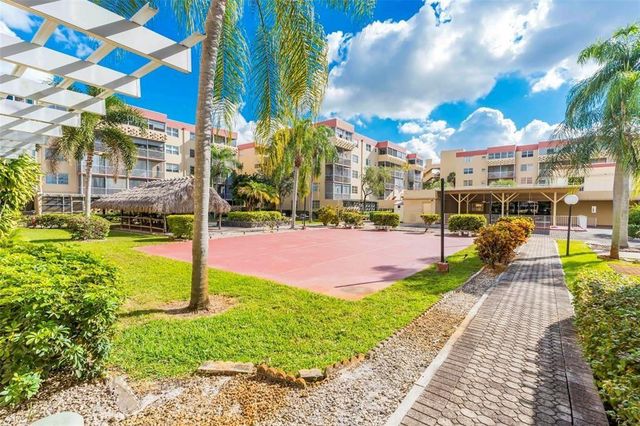 403 NW 68th Avenue 519, Plantation, FL 33317