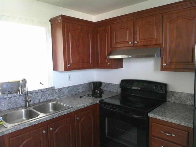 403 NW 68th Avenue 519, Plantation, FL 33317