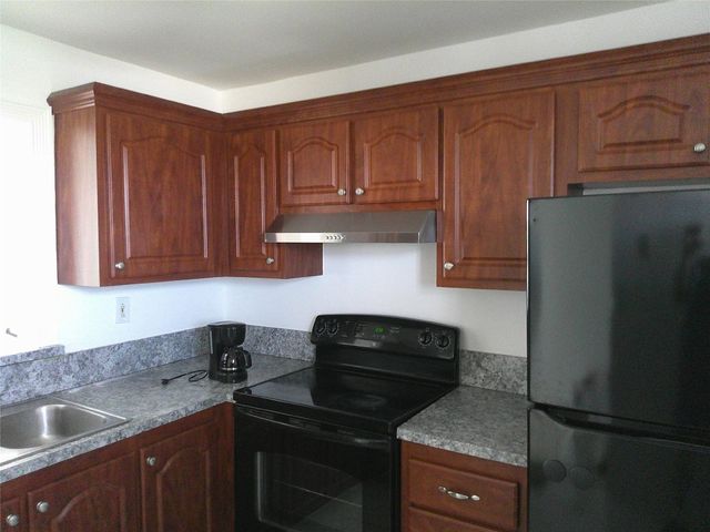 403 NW 68th Avenue 519, Plantation, FL 33317