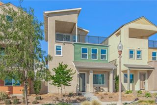 185 Yugen, Irvine, CA 92618