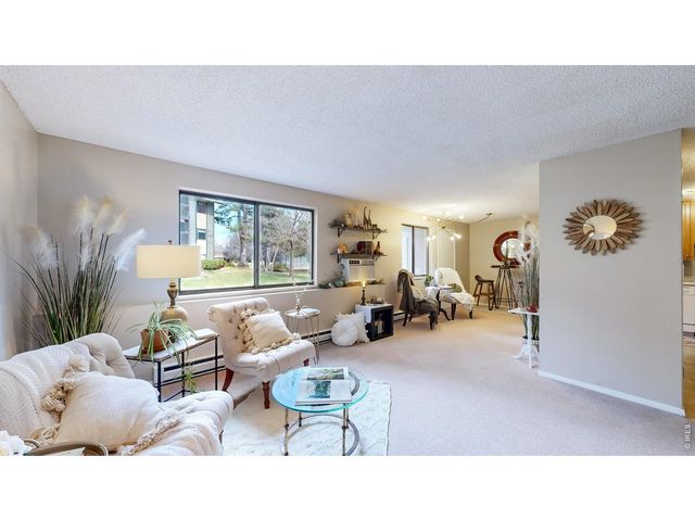 925 Columbia Rd 813, Fort Collins, CO 80525