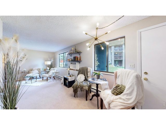 925 Columbia Rd 813, Fort Collins, CO 80525