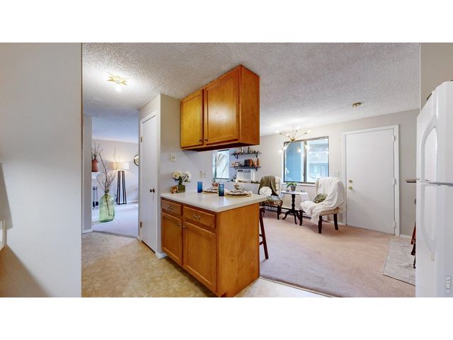 925 Columbia Rd 813, Fort Collins, CO 80525