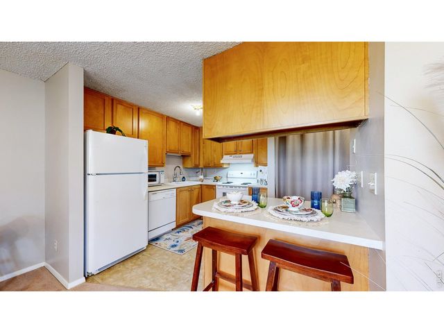 925 Columbia Rd 813, Fort Collins, CO 80525