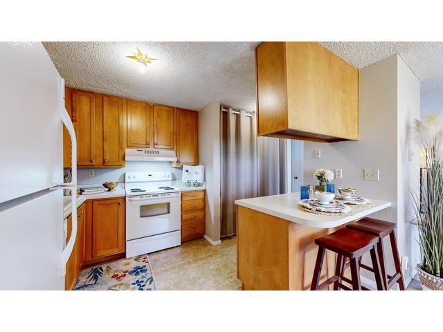 925 Columbia Rd 813, Fort Collins, CO 80525
