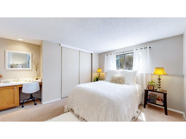 925 Columbia Rd 813, Fort Collins, CO 80525