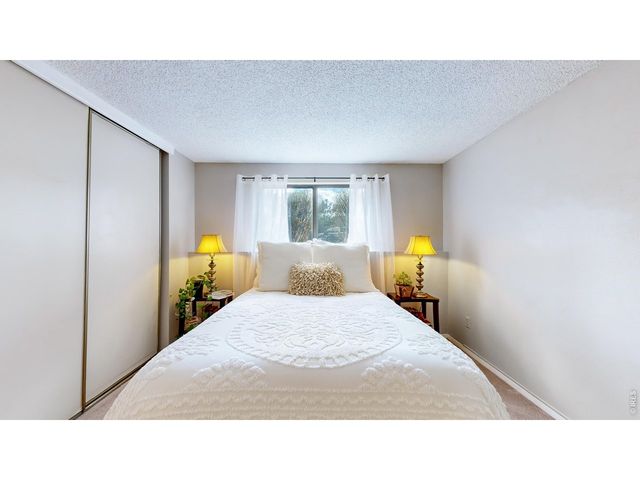 925 Columbia Rd 813, Fort Collins, CO 80525