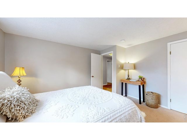 925 Columbia Rd 813, Fort Collins, CO 80525