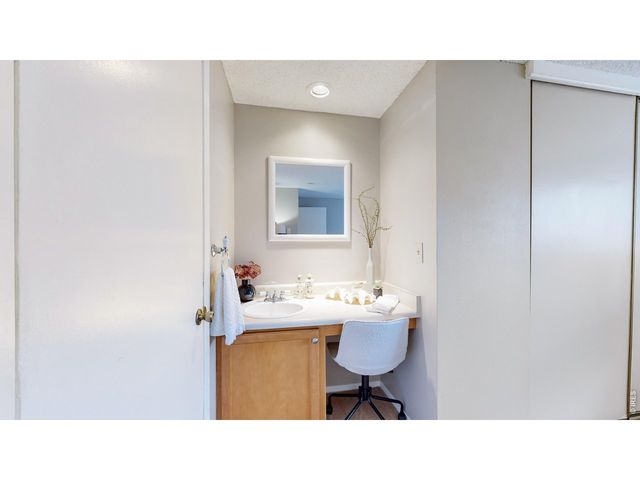 925 Columbia Rd 813, Fort Collins, CO 80525